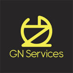GN Services